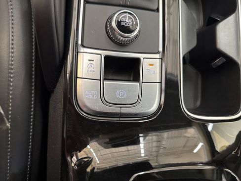 Used 2025 Kia Telluride S image 41