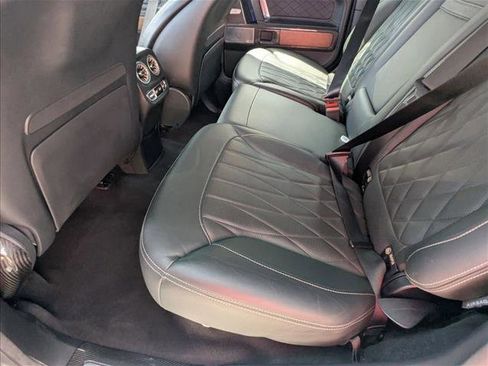 Used 2019 Mercedes-Benz G 550 image 20