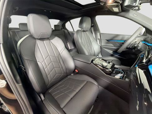 New 2027 BMW 530i w/ M Sport Package RWD image 55