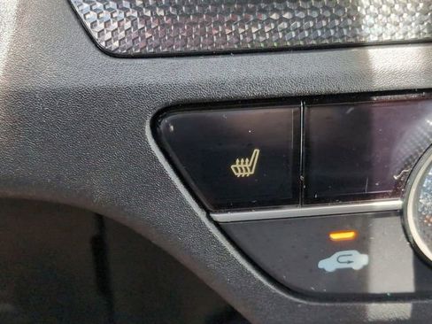 Used 2024 Honda CR-V Sport-L image 23