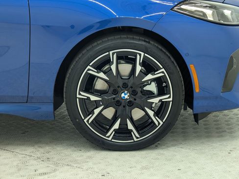 Used 2025 BMW 228i xDrive image 11