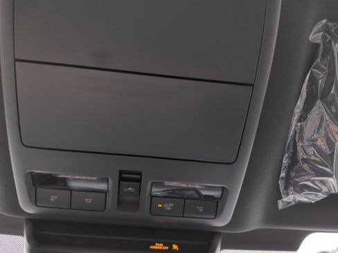 New 2026 MAZDA CX-90 3.3 Turbo S w/ Premium Package image 43