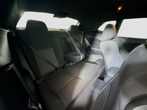 Used 2020 Dodge Challenger R/T Scat Pack image 26