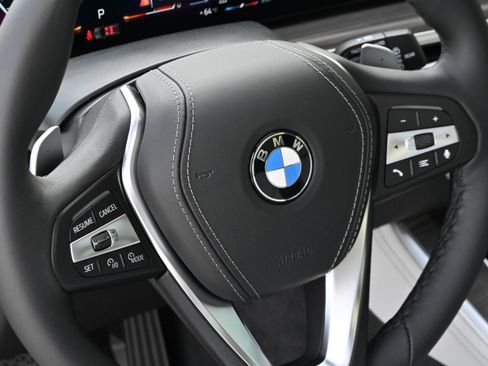 New 2026 BMW X5 xDrive40i image 27