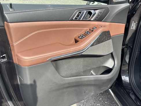 Used 2023 BMW X5 sDrive40i w/ Premium Package image 18