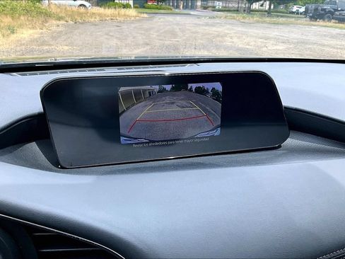 Used 2019 MAZDA MAZDA3 Sedan FWD image 29