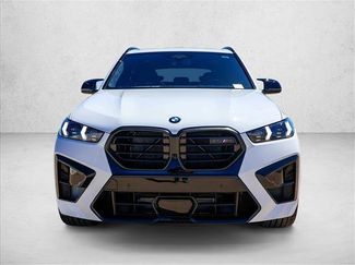 New 2026 BMW X5 M Competition AWD/4WD video 2