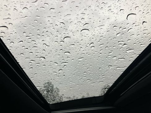 Certified 2024 Honda Accord Sport image 25