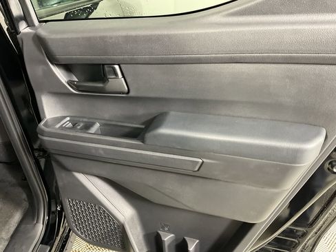 New 2025 Toyota Tacoma SR5 image 18