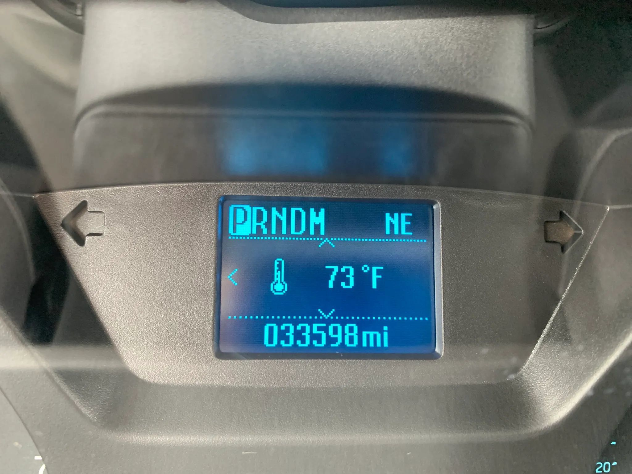 Used 2018 Ford Transit 350 XL RWD image 11