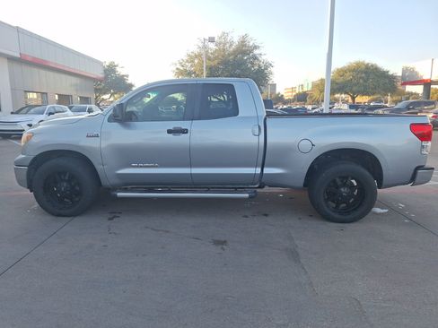 Used 2011 Toyota Tundra 2WD Double Cab image 3