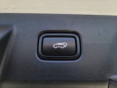 Certified 2023 Hyundai Tucson SEL image 7