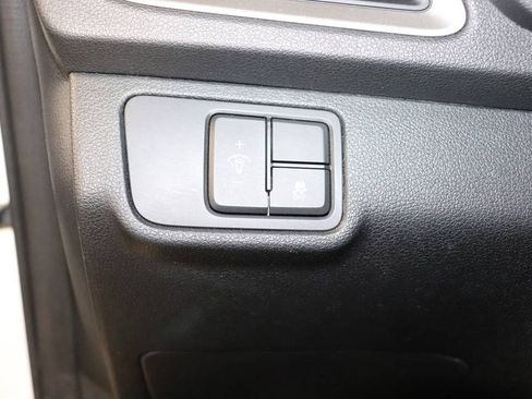 Used 2020 Hyundai Accent SEL image 18