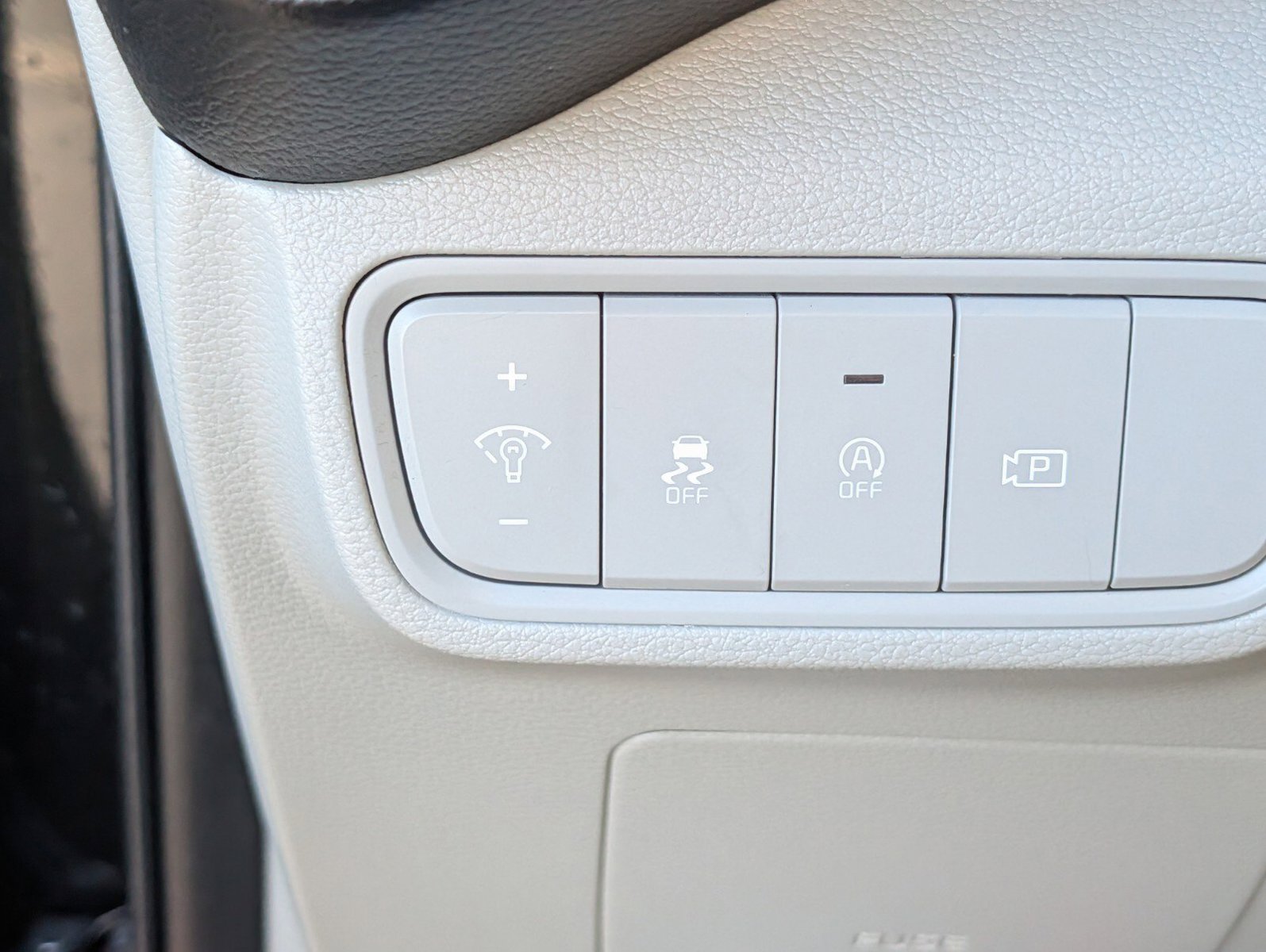 Used 2024 Kia Soul EX FWD image 11