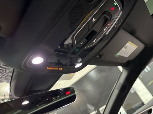 Used 2024 Audi A5 2.0T Premium Plus image 26