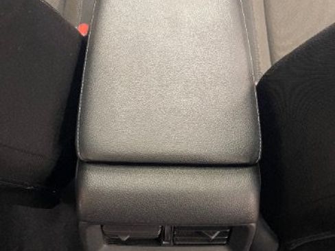 Used 2023 Honda CR-V EX image 17
