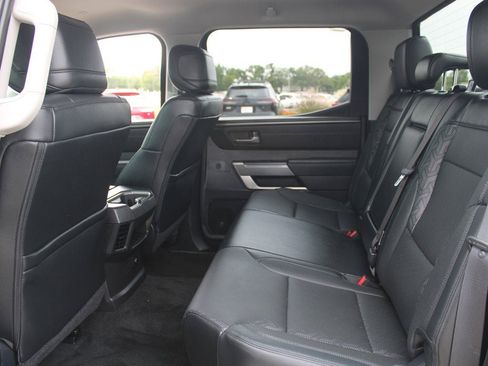 Used 2022 Toyota Tundra SR5 image 14