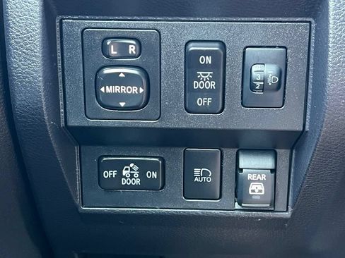 Certified 2021 Toyota Tundra SR5 RWD image 22