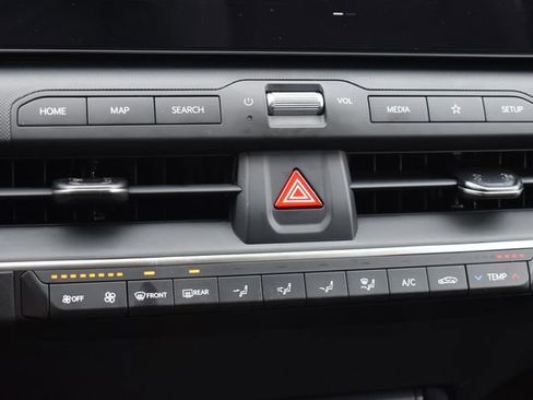 New 2026 Kia K4 LXS image 26