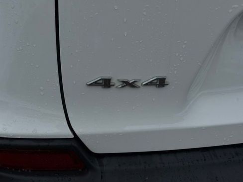 Certified 2022 Jeep Cherokee Limited image 10