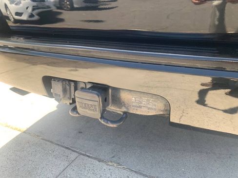 Used 2010 Ford Explorer XLT RWD image 20