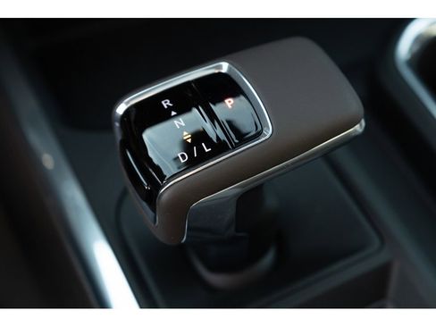 New 2026 GMC Sierra 1500 SLT w/ SLT Premium Plus Package image 26