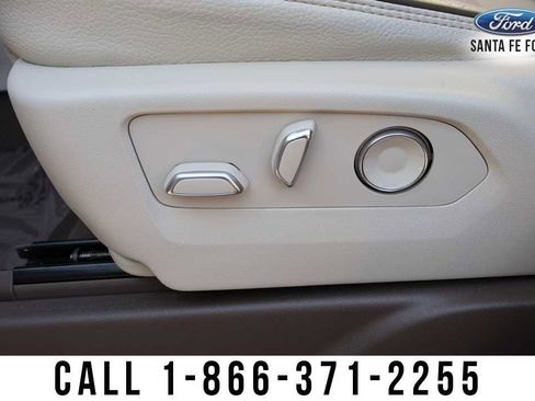 Used 2021 GMC Yukon Denali w/ Denali Ultimate Package image 12