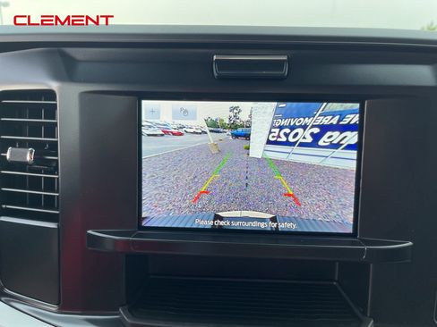 New 2025 Ford F250 XL image 37