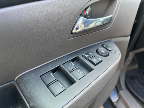 Used 2016 Honda Odyssey EX-L image 46