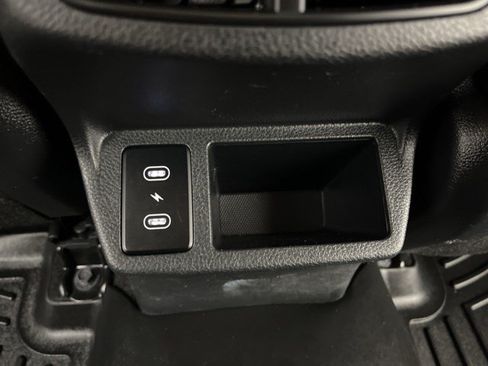 Used 2024 Kia Seltos EX AWD/4WD image 42