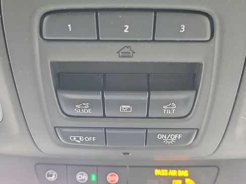 Certified 2023 Cadillac CT5 Luxury w/ Sun And Sound Package image 32