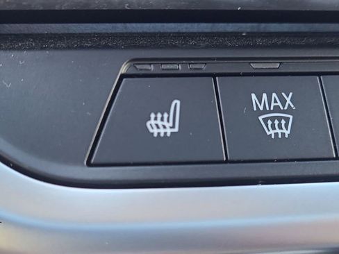 Used 2023 BMW X3 xDrive30i w/ M Sport Package image 32