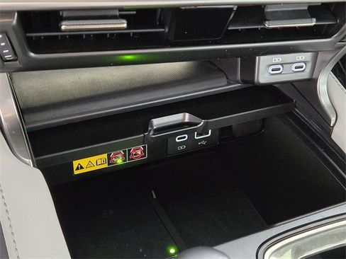 Certified 2025 Lexus RX 350 Premium w/ Convenience Package image 38