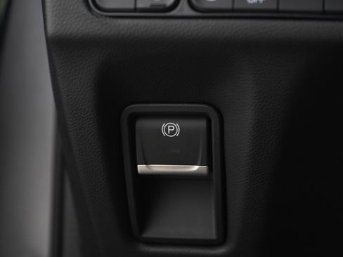 Used 2023 Acura MDX SH-AWD image 30