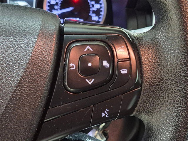 Used 2017 Toyota Camry FWD image 14