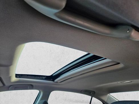 Used 2014 Honda Accord EX image 15