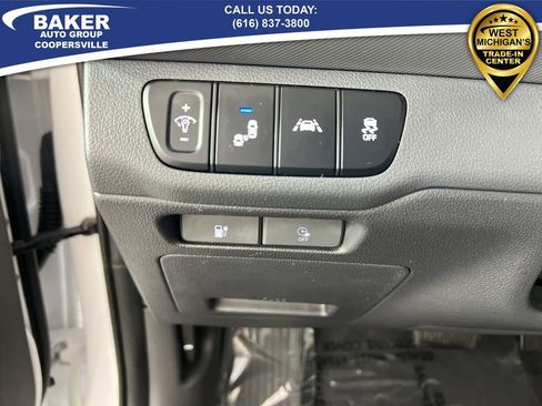 Used 2021 Hyundai Ioniq Limited image 19