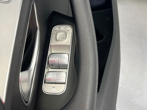 Used 2020 Mercedes-Benz GLS 450 4MATIC w/ Convenience Package image 18