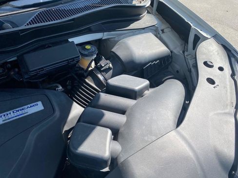 Used 2016 Honda Pilot Elite image 26