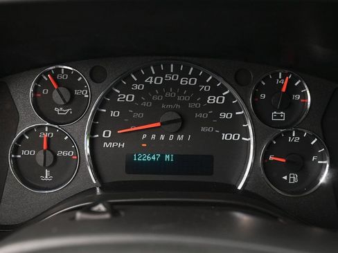 Used 2022 GMC Savana 3500 Extended w/ Driver Convenience Package RWD image 21