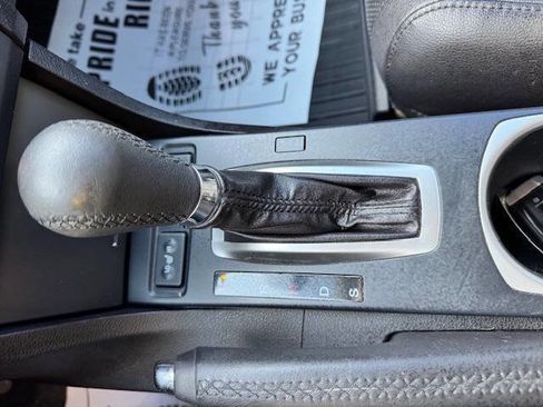 Used 2016 Acura ILX image 40