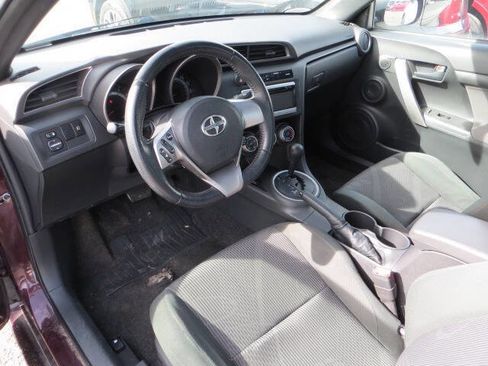Used 2011 Scion tC image 13