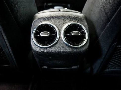 Used 2020 Mercedes-Benz CLA 250 image 10