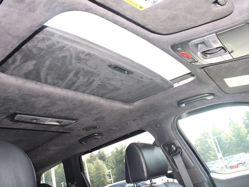 Used 2023 Kia Telluride SX Prestige X-Pro AWD/4WD image 37
