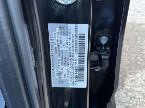 Used 2024 MAZDA CX-30 AWD 2.5 S w/ Select Sport Pkg image 17