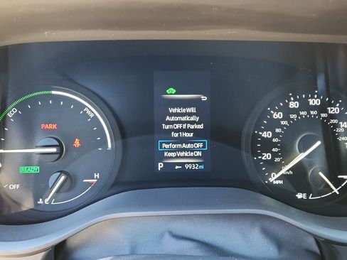 Certified 2022 Toyota Sienna XSE AWD/4WD image 15