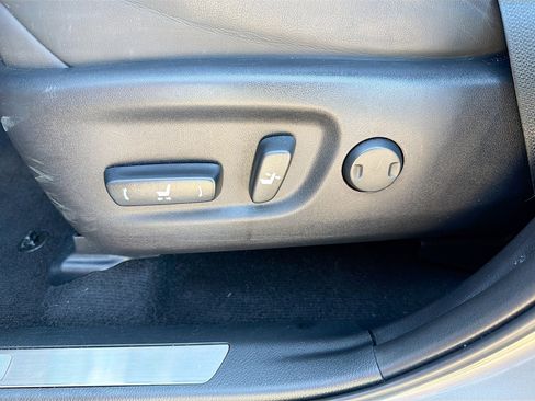 Used 2021 Lexus NX 300 F Sport w/ F Sport Premium Package image 25