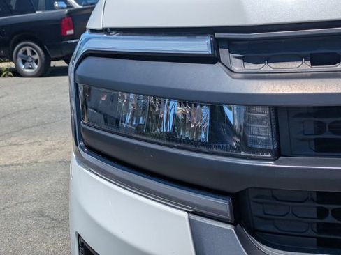 Used 2022 Ford Expedition Timberline AWD/4WD image 10
