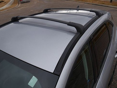 Used 2022 Ford Escape SEL w/ SEL Stealth AWD Package image 56