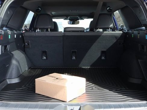 New 2026 Subaru Outback Limited image 17